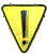 [TXT]