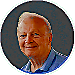 Pierre ASSOULY