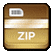 [ZIP]